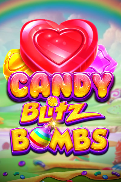 Candy Blitz
