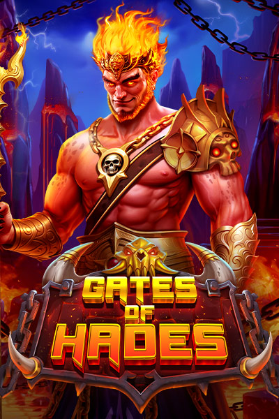 gates-of-hades