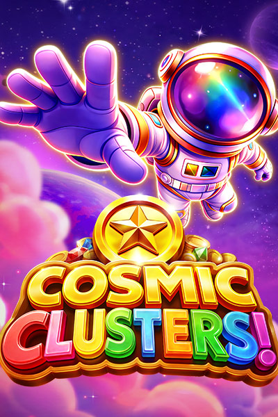 Cosmic Cluster