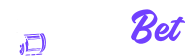 Wombet