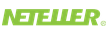 neteller